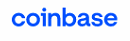 Coinbase钱包(中国官方)-Coinbase(Coin钱包) Logo